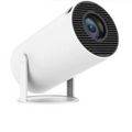 Small Portable Projector